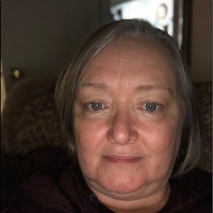 Meet your Posher, Jean